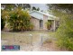 19 Gibson Street, Beachmere QLD 4510