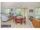 19 Gibson Street, Beachmere QLD 4510