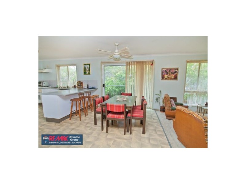 19 Gibson Street, Beachmere QLD 4510