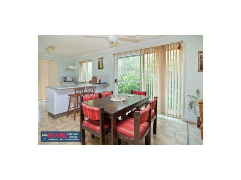 19 Gibson Street, Beachmere QLD 4510