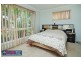 19 Gibson Street, Beachmere QLD 4510