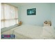 19 Gibson Street, Beachmere QLD 4510