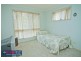 19 Gibson Street, Beachmere QLD 4510