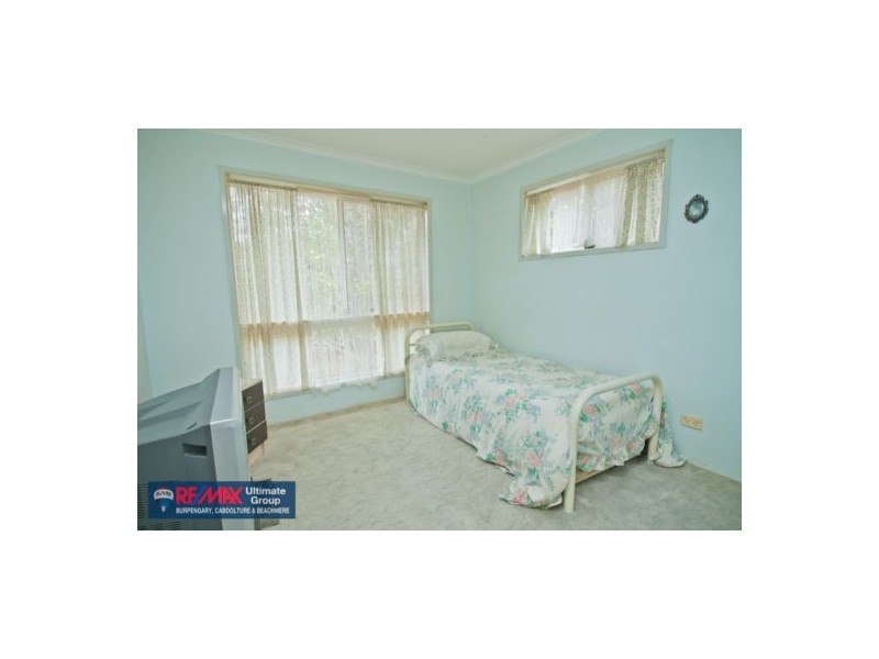 19 Gibson Street, Beachmere QLD 4510