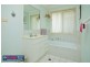 19 Gibson Street, Beachmere QLD 4510