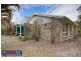 19 Gibson Street, Beachmere QLD 4510
