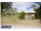 19 Gibson Street, Beachmere QLD 4510