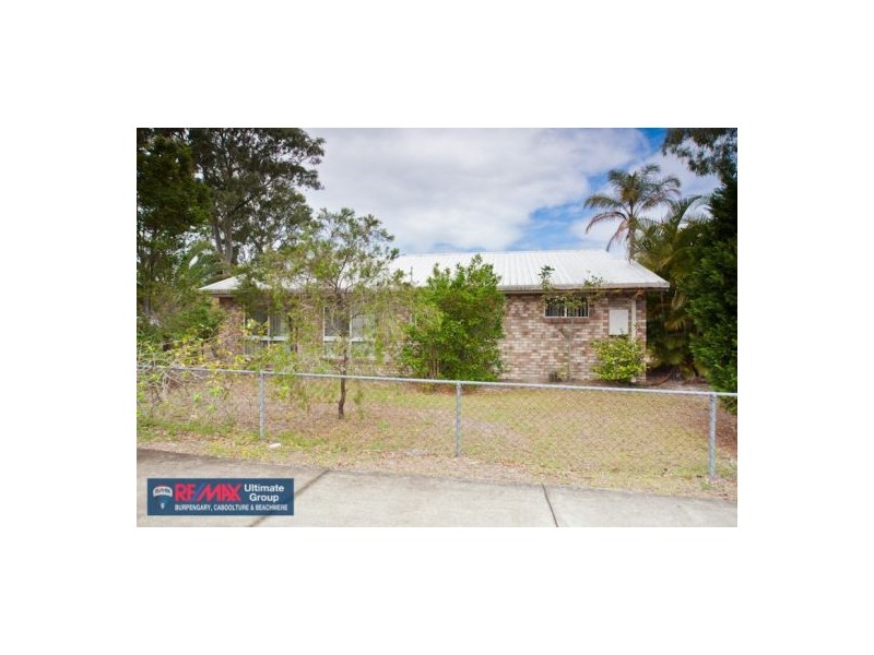 19 Gibson Street, Beachmere QLD 4510