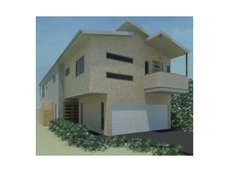 Wavell Heights QLD 4012