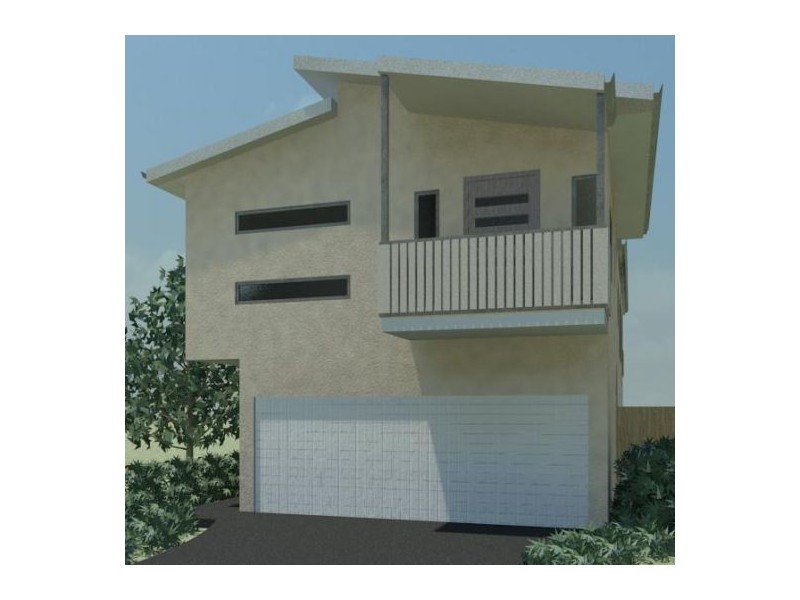 Wavell Heights QLD 4012