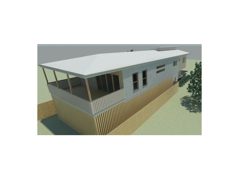 Wavell Heights QLD 4012