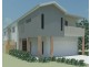 Wavell Heights QLD 4012