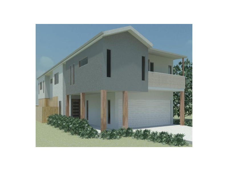 Wavell Heights QLD 4012