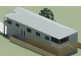 Wavell Heights QLD 4012