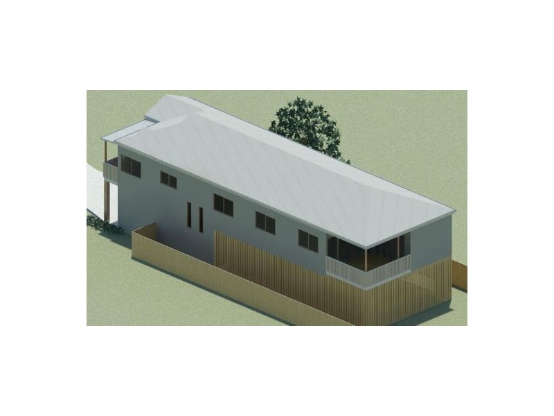Wavell Heights QLD 4012