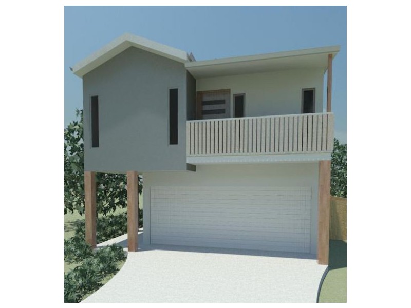 Wavell Heights QLD 4012