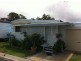 Site 170  Silver Shores Village, Sandstone Point QLD 4511
