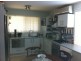 Site 170  Silver Shores Village, Sandstone Point QLD 4511