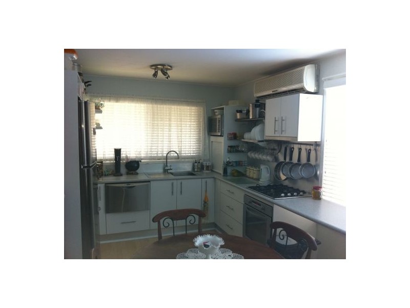 Site 170  Silver Shores Village, Sandstone Point QLD 4511