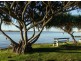 Site 170  Silver Shores Village, Sandstone Point QLD 4511
