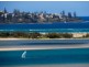 Site 170  Silver Shores Village, Sandstone Point QLD 4511