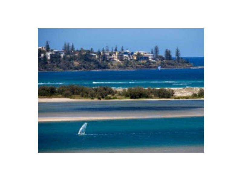 Site 170  Silver Shores Village, Sandstone Point QLD 4511