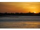 Site 170  Silver Shores Village, Sandstone Point QLD 4511