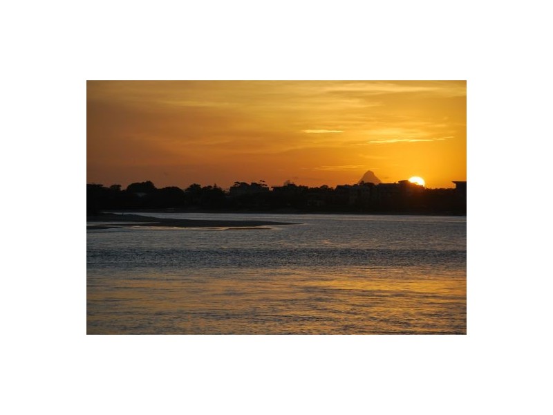 Site 170  Silver Shores Village, Sandstone Point QLD 4511