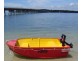 Site 170  Silver Shores Village, Sandstone Point QLD 4511
