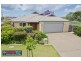 Caboolture QLD 4510