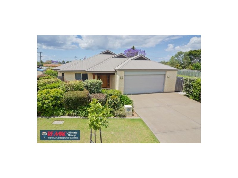 Caboolture QLD 4510
