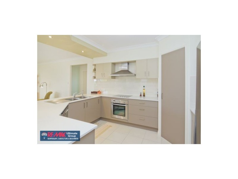 Caboolture QLD 4510