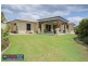 Caboolture QLD 4510