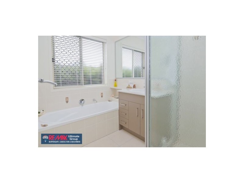 Caboolture QLD 4510