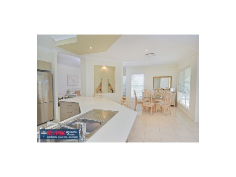Caboolture QLD 4510