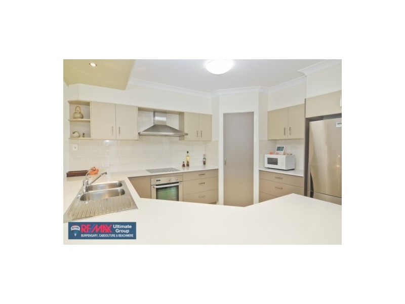 Caboolture QLD 4510