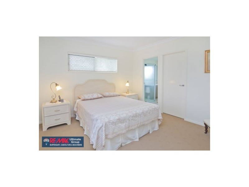 Caboolture QLD 4510