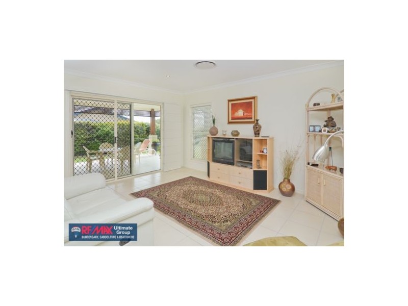 Caboolture QLD 4510