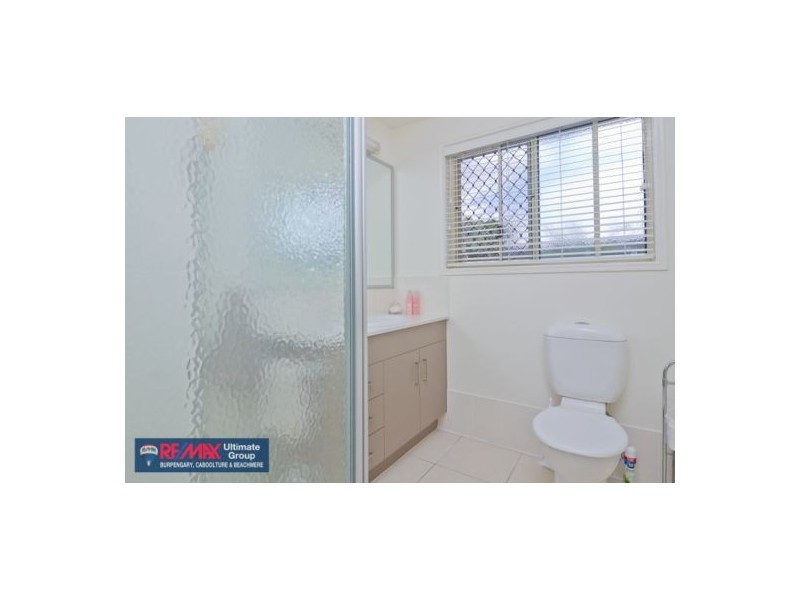 Caboolture QLD 4510