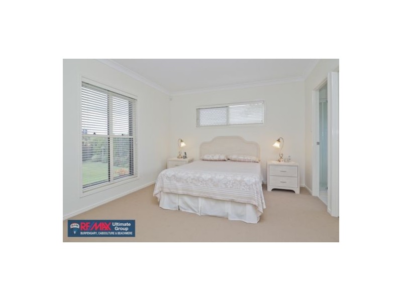 Caboolture QLD 4510