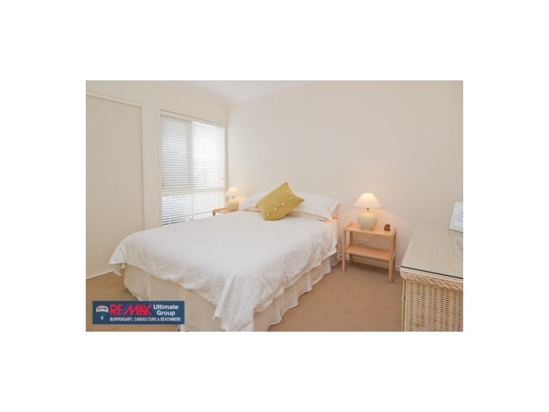 Caboolture QLD 4510