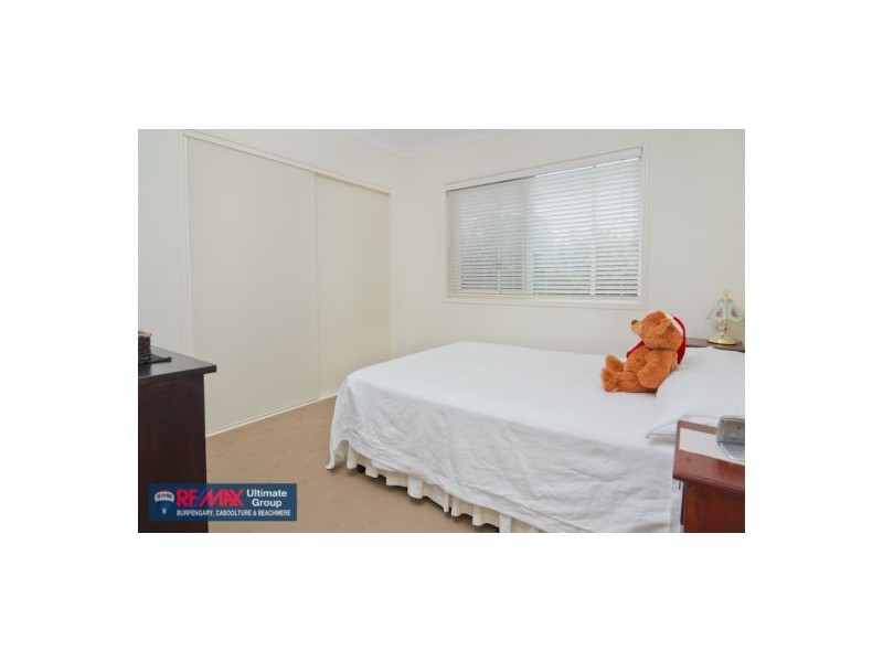 Caboolture QLD 4510