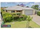 Caboolture QLD 4510