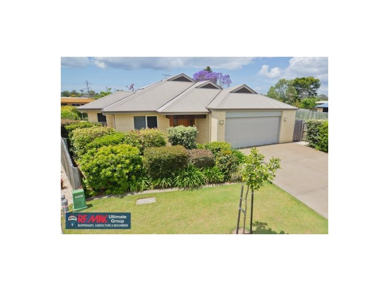 Caboolture QLD 4510