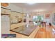 43 Riverside Circuit, Bellmere QLD 4510