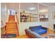 43 Riverside Circuit, Bellmere QLD 4510