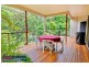 43 Riverside Circuit, Bellmere QLD 4510