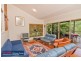 43 Riverside Circuit, Bellmere QLD 4510