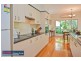 43 Riverside Circuit, Bellmere QLD 4510