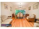 43 Riverside Circuit, Bellmere QLD 4510